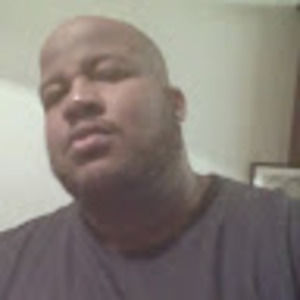 Meet your Posher, Toney